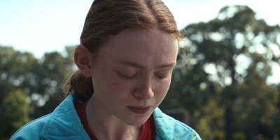 Stranger_Things_S04E04_mp47323.jpg