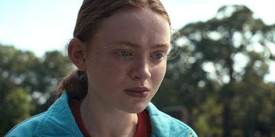 Stranger_Things_S04E04_mp47324.jpg