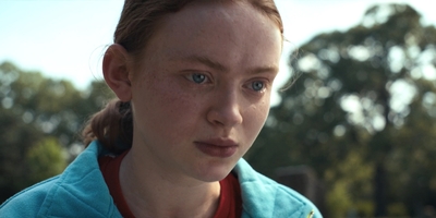 Stranger_Things_S04E04_mp47327.jpg