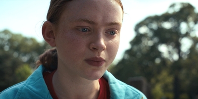 Stranger_Things_S04E04_mp47328.jpg