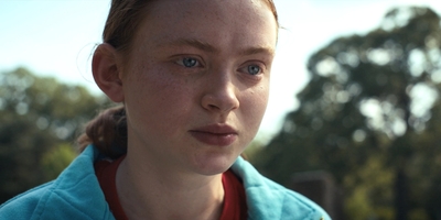 Stranger_Things_S04E04_mp47329.jpg