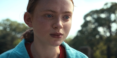 Stranger_Things_S04E04_mp47330.jpg