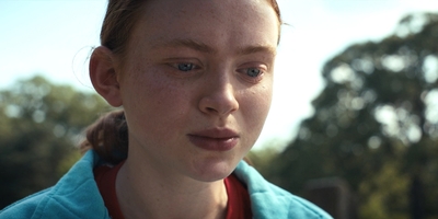 Stranger_Things_S04E04_mp47331.jpg