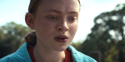 Stranger_Things_S04E04_mp47332.jpg