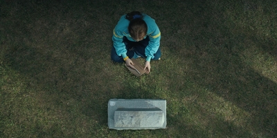 Stranger_Things_S04E04_mp47342.jpg