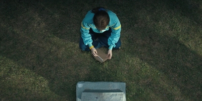 Stranger_Things_S04E04_mp47343.jpg