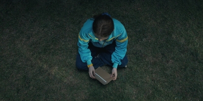 Stranger_Things_S04E04_mp47344.jpg