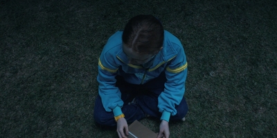 Stranger_Things_S04E04_mp47345.jpg