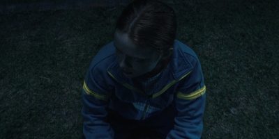 Stranger_Things_S04E04_mp47346.jpg