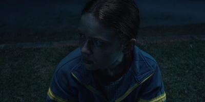 Stranger_Things_S04E04_mp47347.jpg