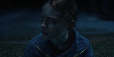 Stranger_Things_S04E04_mp47348.jpg