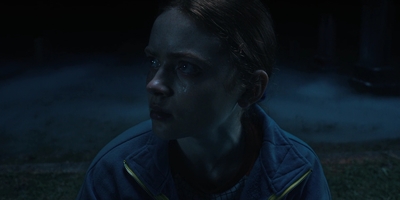 Stranger_Things_S04E04_mp47349.jpg