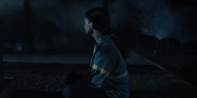 Stranger_Things_S04E04_mp47350.jpg