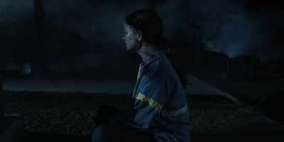 Stranger_Things_S04E04_mp47351.jpg