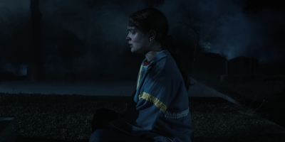 Stranger_Things_S04E04_mp47352.jpg