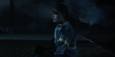 Stranger_Things_S04E04_mp47353.jpg
