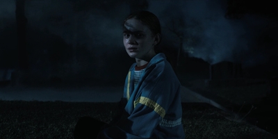 Stranger_Things_S04E04_mp47354.jpg