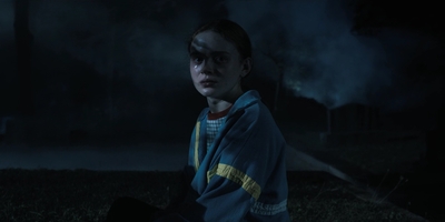 Stranger_Things_S04E04_mp47355.jpg