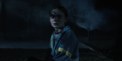 Stranger_Things_S04E04_mp47356.jpg