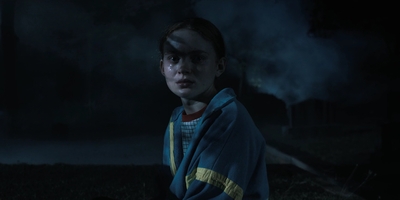 Stranger_Things_S04E04_mp47357.jpg