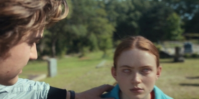 Stranger_Things_S04E04_mp47383.jpg