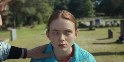 Stranger_Things_S04E04_mp47384.jpg