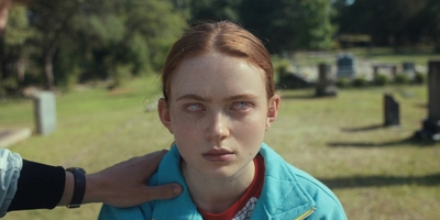 Stranger_Things_S04E04_mp47385.jpg