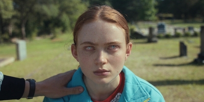 Stranger_Things_S04E04_mp47386.jpg