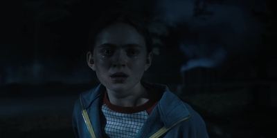 Stranger_Things_S04E04_mp47389.jpg