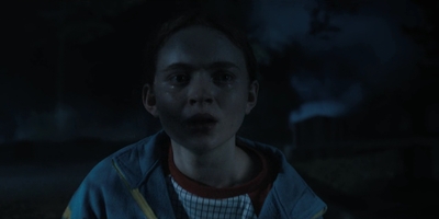 Stranger_Things_S04E04_mp47390.jpg