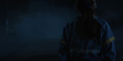 Stranger_Things_S04E04_mp47393.jpg