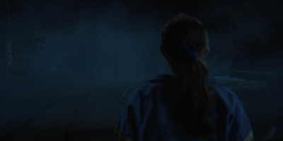Stranger_Things_S04E04_mp47394.jpg