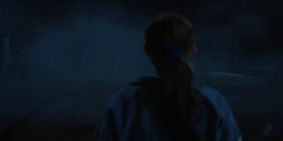 Stranger_Things_S04E04_mp47395.jpg