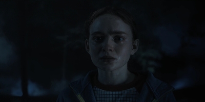 Stranger_Things_S04E04_mp47396.jpg
