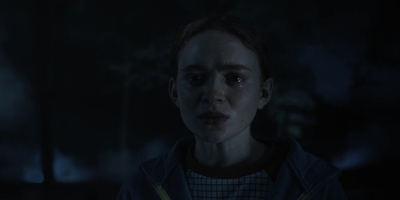 Stranger_Things_S04E04_mp47397.jpg