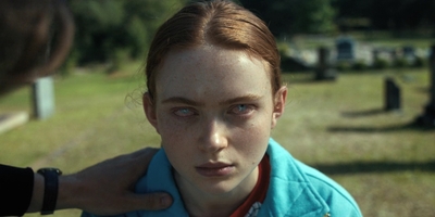 Stranger_Things_S04E04_mp47402.jpg