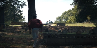 Stranger_Things_S04E04_mp47417.jpg