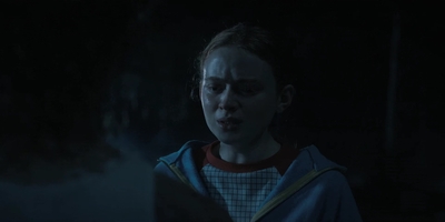 Stranger_Things_S04E04_mp47424.jpg