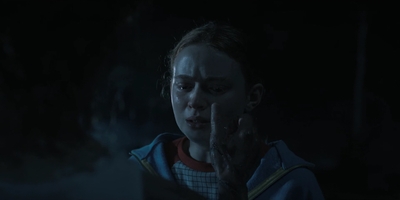 Stranger_Things_S04E04_mp47425.jpg