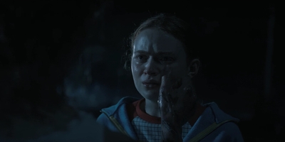Stranger_Things_S04E04_mp47426.jpg