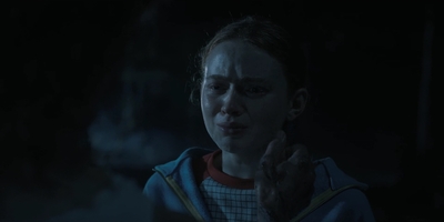 Stranger_Things_S04E04_mp47427.jpg