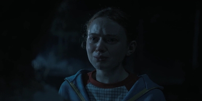 Stranger_Things_S04E04_mp47428.jpg