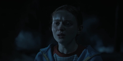 Stranger_Things_S04E04_mp47433.jpg