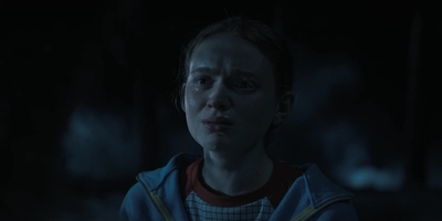 Stranger_Things_S04E04_mp47434.jpg