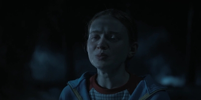 Stranger_Things_S04E04_mp47439.jpg