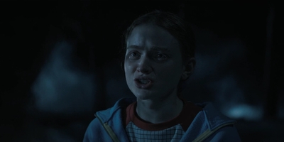 Stranger_Things_S04E04_mp47440.jpg