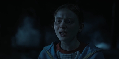 Stranger_Things_S04E04_mp47441.jpg