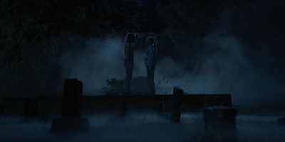 Stranger_Things_S04E04_mp47447.jpg