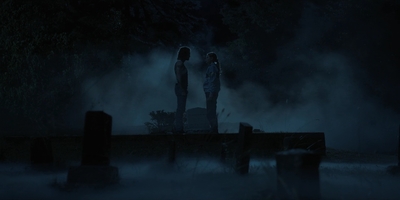 Stranger_Things_S04E04_mp47448.jpg