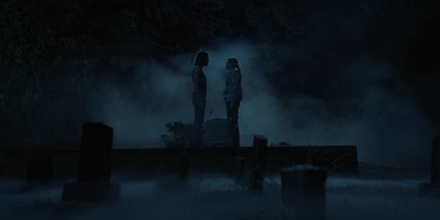 Stranger_Things_S04E04_mp47450.jpg